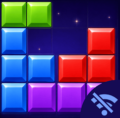 Combo Block Blast